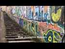 LUT 2018 reco - Label : Le Progrès - Category : Sport