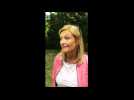 Aindinois ok - Label : Le Progrès - Category : News