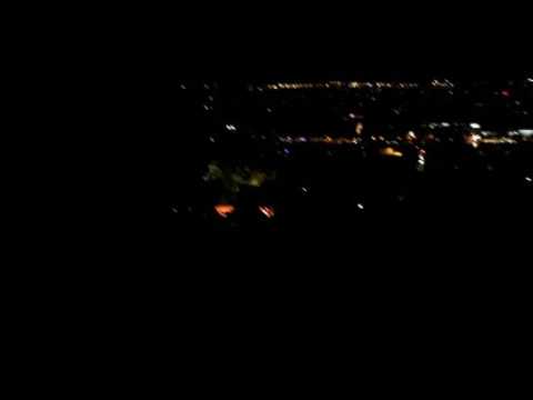 Nuits de Fourvière