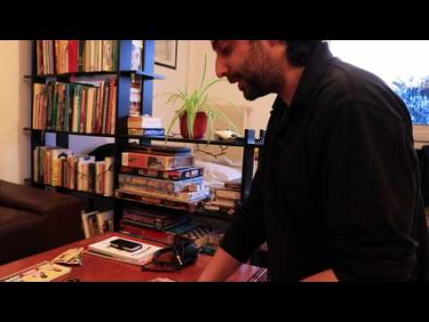 La guerre d’Algérie, une histoire de femmes