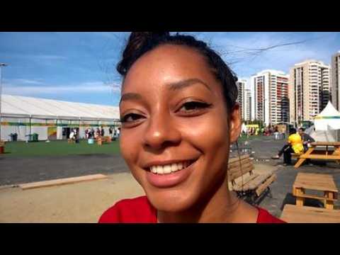 Magda Wiet-Hénin :...