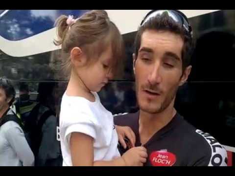 WP_20160714_10_54_51_Pro.mp4