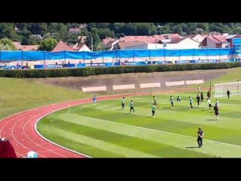 WP_20160707_12_00_29_Pro.mp4