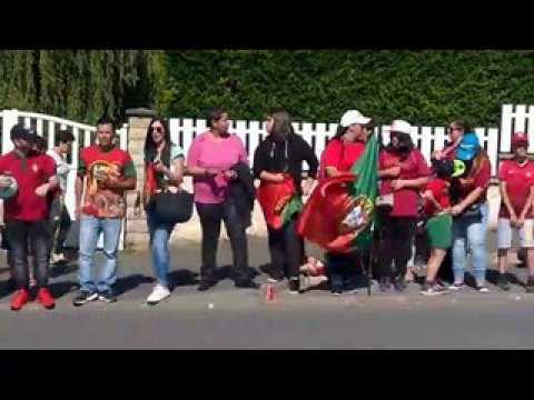 WP_20160707_10_48_52_Pro.mp4