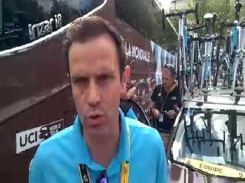 WP_20160706_10_51_44_Pro.mp4