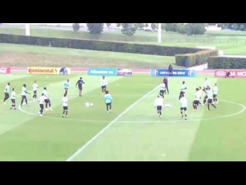 WP_20160703_11_33_21_Pro.mp4