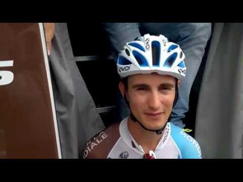 WP_20160712_11_41_32_Pro.mp4