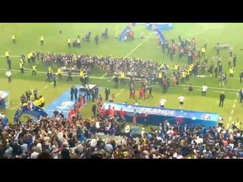 WP_20160710_23_51_06_Pro.mp4