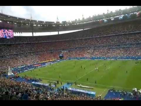 Clapping au Stade de France.mp4