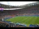 Clapping au Stade de France.mp4
