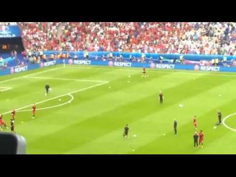 Ambiance au Stade de France.mp4