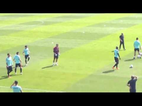 De Gabriel Gabai.mp4