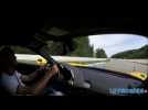 Vidéo Au volant de la Ferrari 488 GTB Vidéo Au volant de la Ferrari 488 GTB