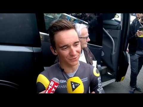 WP_20160705_10_38_50_Pro.mp4