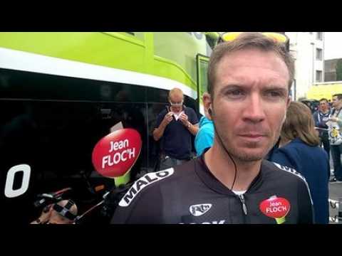 WP_20160704_10_47_41_Pro.mp4