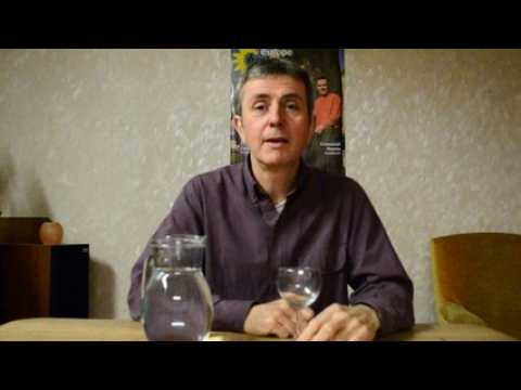 Canton 11 Barriquand - O'Loan