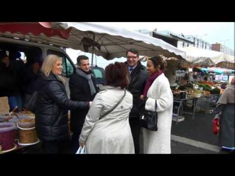 Canton 18 Labich - Karulak