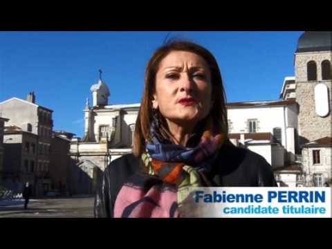 Canton 14 Perrin - Ziegler