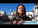 Canton 14 Perrin - Ziegler - Label : Le Progrès - Category : News