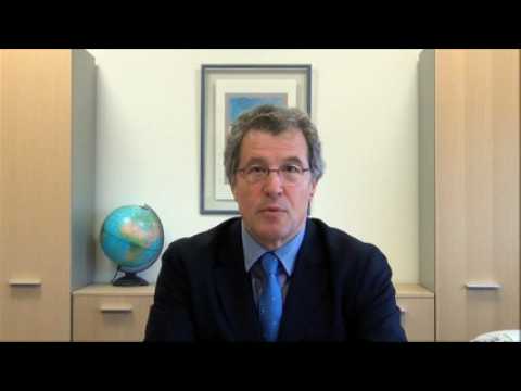 Canton 12 Ambler - Perron