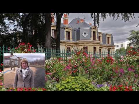 Canton 13 Galland - Valette