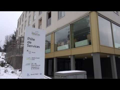 Canton 21 Guyot - Thivant