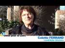 Canton 20 Ferrand - Laurendon - Label : Le Progrès - Category : News