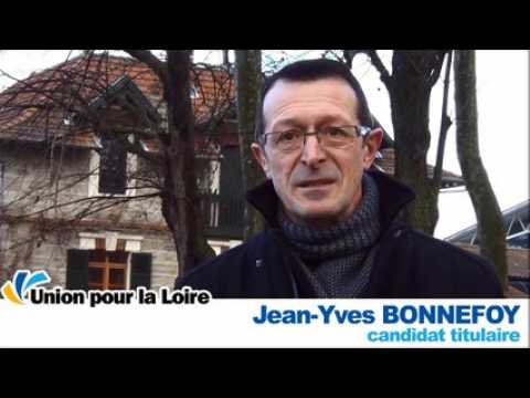 Canton 7 Bonnefoy Brunel