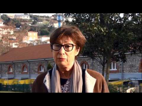 Canton 13 Berlier - Reynaud