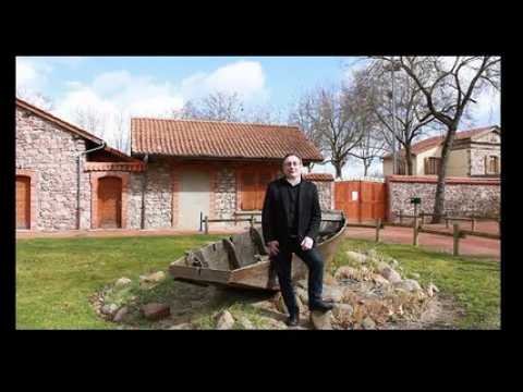 Canton 11 Feste - Vial