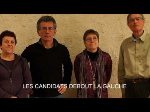 Canton 20 Crepinge - Olle