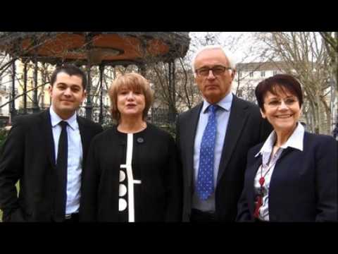 Canton 17 Celle - Jodar