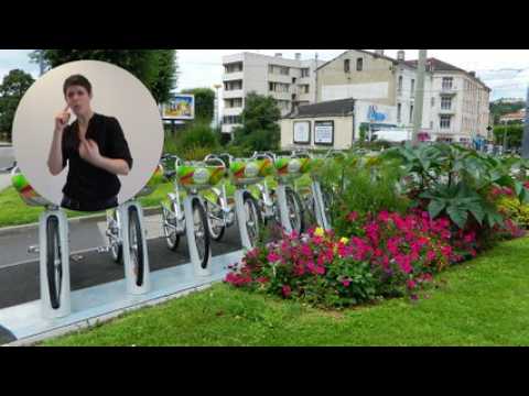 Canton 17 Besset - Pigeon