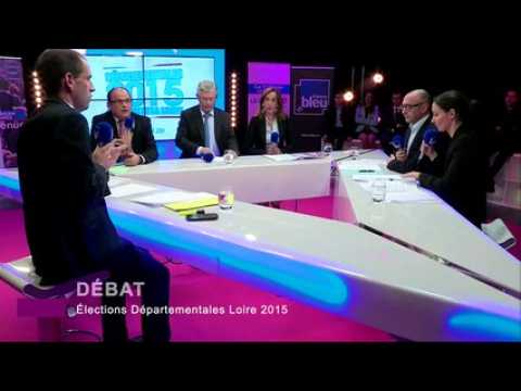 debat cantonnales entre deux tours_2