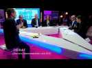 debat cantonnales entre deux tours_2