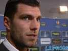 Europa League : OL 2 - Athletic Bilbao 1, les réactions