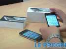 Iphone 4 et 4s: attention aux contrefa&ccedil;ons - Label : Le Progrès - Category : News