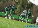 ASSE: 1 ère attaque, 2 ème défense et alors...