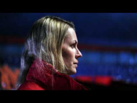 Sara Houcke, le cirque en famille, de génération en génération