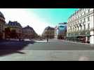 Paris..... - Label : Le Progrès - Category : News