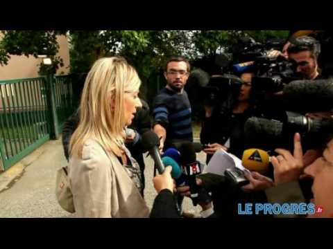 Fermeture de l'Ehpad à Bessenay : jusqu'au 2 octobre pour replacer les résidents
