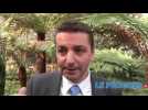 Municpales 2014 Saint-Etienne : une union UMP/UDI "au service des Stéphanois"