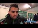 Derby : réactions d'après match "scénario cruel pour les Stéphanois"