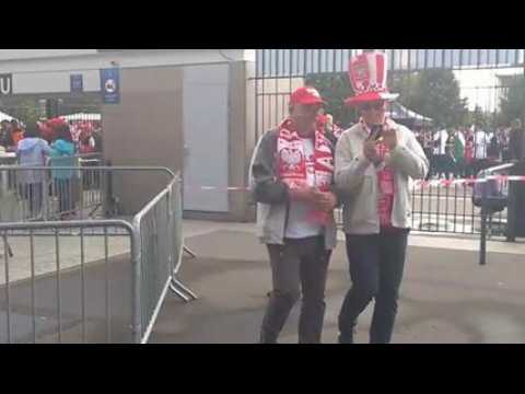 vidéo stade de france.mp4