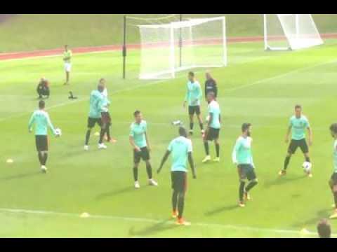 WP_20160616_10_41_45_Pro.mp4