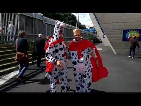 WP_20160615_16_57_49_Pro.mp4