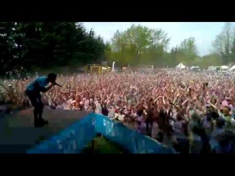 WP_20160508_11_48_32_Pro.mp4