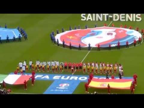 WP_20160627_17_55_21_Pro.mp4