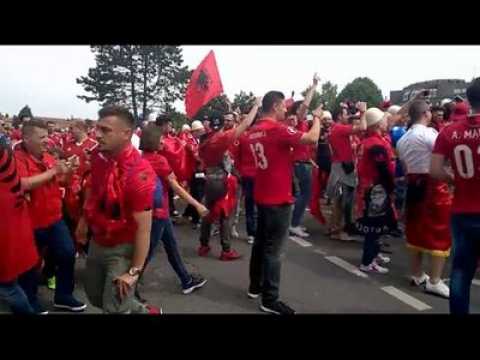 WP_20160611_12_04_54_Pro.mp4