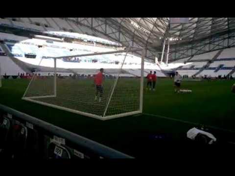 WP_20160614_18_38_13_Pro.mp4